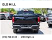 2023 Chevrolet Colorado LT (Stk: 131047U) in Toronto - Image 6 of 25