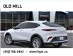 2025 Buick Envista Preferred (Stk: SB221565) in Toronto - Image 3 of 24