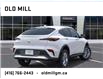 2025 Buick Envista Preferred (Stk: SB221565) in Toronto - Image 4 of 24