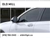 2025 Buick Envista Preferred (Stk: SB221565) in Toronto - Image 12 of 24