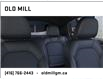 2025 Buick Envista Preferred (Stk: SB221565) in Toronto - Image 24 of 24