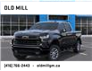 2025 Chevrolet Silverado 1500 RST (Stk: S1217779) in Toronto - Image 6 of 24