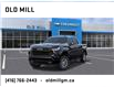2025 Chevrolet Silverado 1500 RST (Stk: S1217779) in Toronto - Image 8 of 24