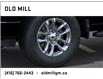 2025 Chevrolet Silverado 1500 RST (Stk: S1217779) in Toronto - Image 9 of 24