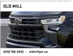 2025 Chevrolet Silverado 1500 RST (Stk: S1217779) in Toronto - Image 13 of 24