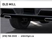 2025 Chevrolet Silverado 1500 RST (Stk: S1217779) in Toronto - Image 14 of 24