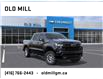 2025 Chevrolet Silverado 1500 RST (Stk: S1217797) in Toronto - Image 1 of 24