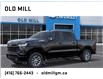 2025 Chevrolet Silverado 1500 RST (Stk: S1217797) in Toronto - Image 2 of 24