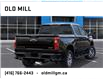 2025 Chevrolet Silverado 1500 RST (Stk: S1217797) in Toronto - Image 4 of 24