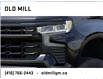 2025 Chevrolet Silverado 1500 RST (Stk: S1217797) in Toronto - Image 10 of 24