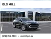 2025 Buick Envista Preferred (Stk: SB221335) in Toronto - Image 1 of 24