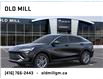 2025 Buick Envista Preferred (Stk: SB221335) in Toronto - Image 2 of 24