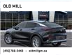 2025 Buick Envista Preferred (Stk: SB221335) in Toronto - Image 3 of 24