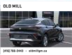 2025 Buick Envista Preferred (Stk: SB221335) in Toronto - Image 4 of 24