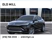 2025 Buick Envista Preferred (Stk: SB221335) in Toronto - Image 6 of 24
