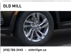 2025 Buick Envista Preferred (Stk: SB221335) in Toronto - Image 9 of 24