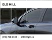 2025 Buick Envista Preferred (Stk: SB221335) in Toronto - Image 12 of 24