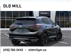 2025 Buick Envision Sport Touring (Stk: SD081447) in Toronto - Image 4 of 24