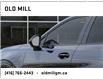 2025 Buick Envision Sport Touring (Stk: SD081447) in Toronto - Image 12 of 24