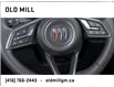 2025 Buick Envision Sport Touring (Stk: SD081447) in Toronto - Image 19 of 24