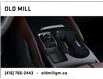 2025 Buick Envision Sport Touring (Stk: SD081447) in Toronto - Image 23 of 24