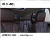 2025 Buick Envision Sport Touring (Stk: SD081447) in Toronto - Image 24 of 24
