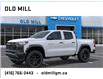 2025 Chevrolet Colorado Trail Boss (Stk: 231784) in Toronto - Image 2 of 24