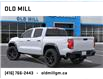 2025 Chevrolet Colorado Trail Boss (Stk: 231784) in Toronto - Image 3 of 24