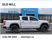 2025 Chevrolet Colorado Trail Boss (Stk: 231784) in Toronto - Image 5 of 24