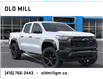 2025 Chevrolet Colorado Trail Boss (Stk: 231784) in Toronto - Image 7 of 24