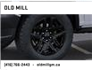 2025 Chevrolet Colorado Trail Boss (Stk: 231784) in Toronto - Image 9 of 24