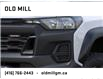 2025 Chevrolet Colorado Trail Boss (Stk: 231784) in Toronto - Image 10 of 24