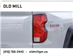 2025 Chevrolet Colorado Trail Boss (Stk: 231784) in Toronto - Image 11 of 24