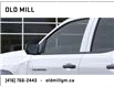 2025 Chevrolet Colorado Trail Boss (Stk: 231784) in Toronto - Image 12 of 24