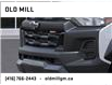 2025 Chevrolet Colorado Trail Boss (Stk: 231784) in Toronto - Image 13 of 24