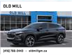 2025 Chevrolet Trax 1RS (Stk: SC261931) in Toronto - Image 2 of 24
