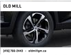 2025 Chevrolet Trax 1RS (Stk: SC261931) in Toronto - Image 9 of 24