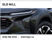 2025 Chevrolet Trax 1RS (Stk: SC261931) in Toronto - Image 10 of 24