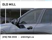 2025 Chevrolet Trax 1RS (Stk: SC261931) in Toronto - Image 12 of 24