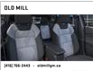 2025 Chevrolet Trax 1RS (Stk: SC261931) in Toronto - Image 16 of 24