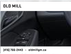 2025 Chevrolet Trax 1RS (Stk: SC261931) in Toronto - Image 22 of 24