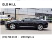 2023 Chevrolet Camaro 1LT (Stk: 136389U) in Toronto - Image 4 of 21
