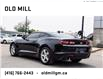 2023 Chevrolet Camaro 1LT (Stk: 136389U) in Toronto - Image 5 of 21