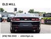 2023 Chevrolet Camaro 1LT (Stk: 136389U) in Toronto - Image 6 of 21