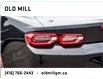 2023 Chevrolet Camaro 1LT (Stk: 136389U) in Toronto - Image 7 of 21