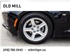2023 Chevrolet Camaro 1LT (Stk: 136389U) in Toronto - Image 8 of 21