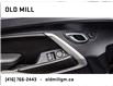 2023 Chevrolet Camaro 1LT (Stk: 136389U) in Toronto - Image 10 of 21