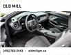 2023 Chevrolet Camaro 1LT (Stk: 136389U) in Toronto - Image 11 of 21