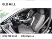2023 Chevrolet Camaro 1LT (Stk: 136389U) in Toronto - Image 12 of 21