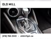 2023 Chevrolet Camaro 1LT (Stk: 136389U) in Toronto - Image 15 of 21